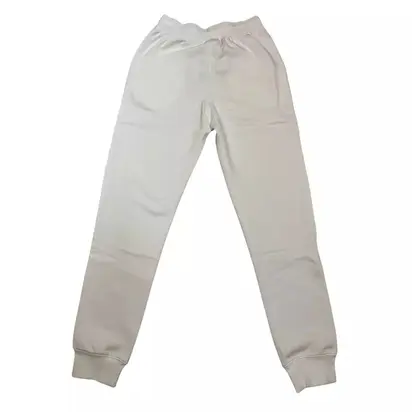 Штани Women's Sweatpants Champion L Білий
