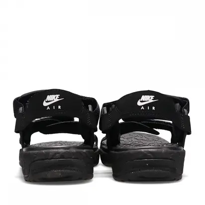 Сандалі Nike Acg Air Deschutz+ Black