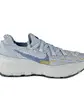Кросівки Nike SPACE HIPPIE 04, блакитний