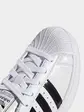 Кросівки Adidas SUPERSTAR II W, ftwr white