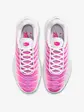 Кросівки Nike WMNS AIR MAX PLUS