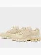 Кросівки New Balance M2002