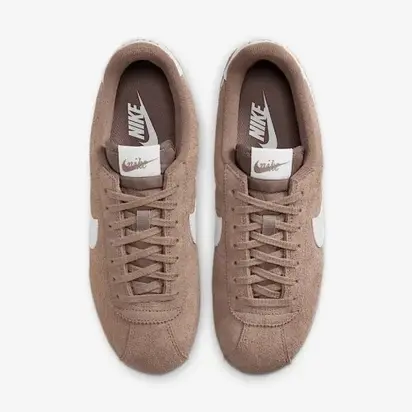 Кросівки Nike W CORTEZ VNTG
