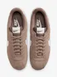 Кросівки Nike W CORTEZ VNTG