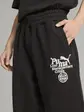 Штани PUMA x LMC Sweatpants