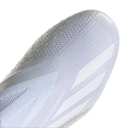 Бутси Adidas X Speedportal+ FG