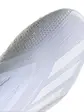 Бутси Adidas X Speedportal+ FG