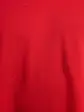 Футболка унісекс Nike X Jacquemus Short-Sleeve T-Shirt Red