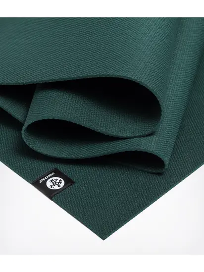 Килимок для йоги Manduka X Yoga Mat Thrive 180x61x0.5 см