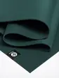 Килимок для йоги Manduka X Yoga Mat Thrive 180x61x0.5 см