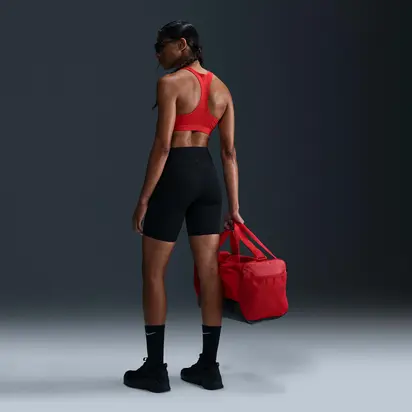 Шорти Nike W DF UNVRSA HR 8IN SHRT PKT