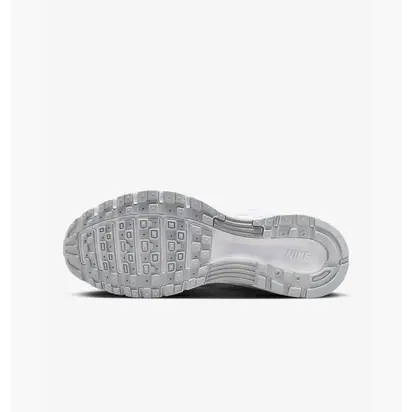 Кросівки Nike WMNS P-6000