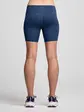 Треки Saucony FORTIFY 5