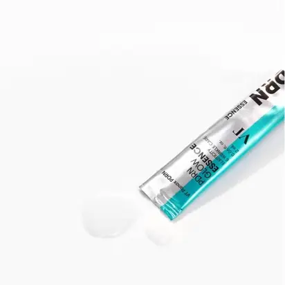 VT Cosmetics Есенція з PDRN для відновлення, зволоження та сяйва шкіри 2 мл х 6 шт