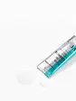 VT Cosmetics Есенція з PDRN для відновлення, зволоження та сяйва шкіри 2 мл х 6 шт