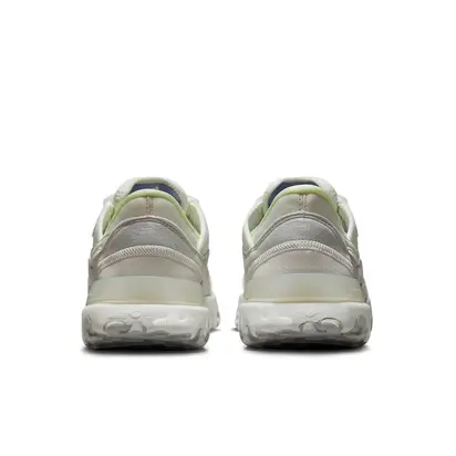 Кросівки Nike