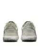 Кросівки Nike