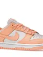 Кросівки Nike Dulow Retro Peach Cream
