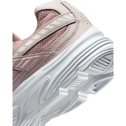 Кросівки Nike Initiator, рожевий з білим