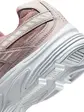 Кросівки Nike Initiator, рожевий з білим
