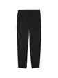 Штани PUMATECH Woven Cargo Pants Puma S Чорний