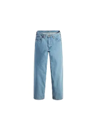 Джинси Levis Skate Super Baggy