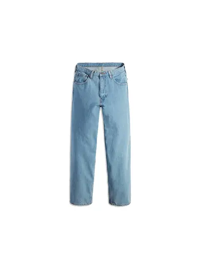 Джинси Levis Skate Super Baggy