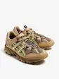 Кросівки ASICS GEL SONOMA 15-50 BEIGE