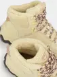 Черевики жіночі Nike City Classic Premium Beige
