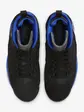 Кросівки жіночі Air Jordan Jumpman Mvp WomenS Shoes Black