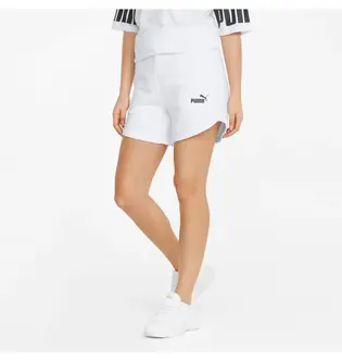 Шорти Puma