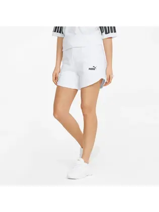 Шорти Puma