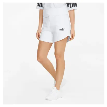 Шорти Puma