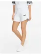 Шорти Puma