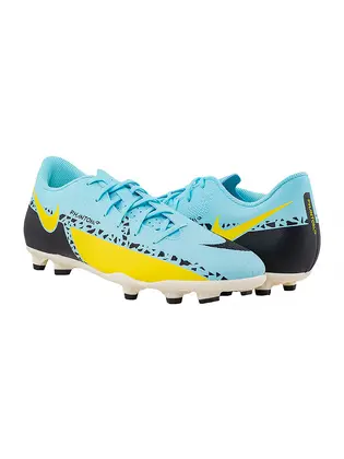 Бутси Nike PHANTOM GT2 CLUB FG/MG