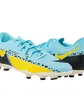 Бутси Nike PHANTOM GT2 CLUB FG/MG