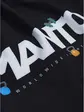 Шорти Manto fight shorts Gym 2.0