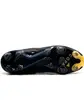 Бутси Adidas Copa Pure 2 Elite Fg Black