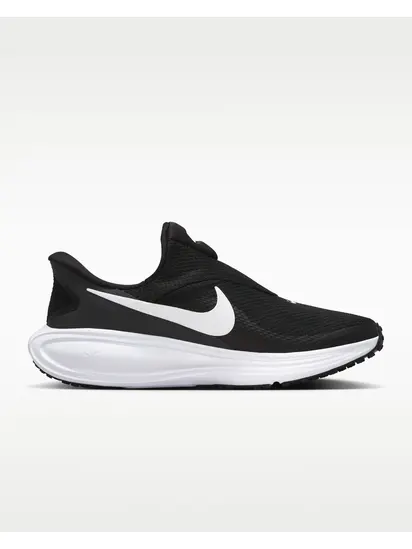 Кросівки Nike W REVOLUTION 8 EASYON