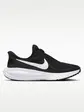 Кросівки Nike W REVOLUTION 8 EASYON