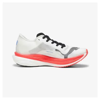Кросівки Puma Deviate Nitro Elite 2 Wns