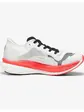 Кросівки Puma Deviate Nitro Elite 2 Wns