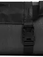 Слінг-переноска для йога-мату Go Play 3.0 Manduka 30 см