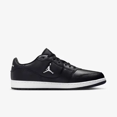 Кросівки Jordan WMNS COURT CONNECT LOW