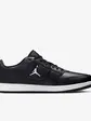 Кросівки Jordan WMNS COURT CONNECT LOW