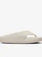 Шльопанці Nike W CALM FLIP FLOP, білий