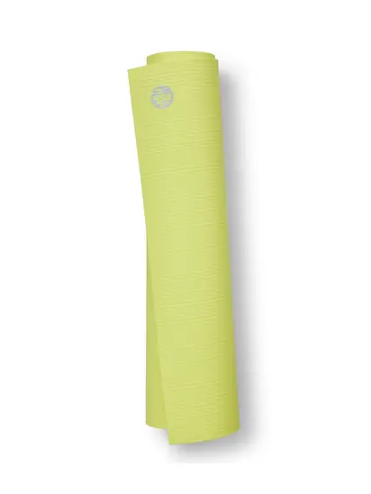 Килимок для йоги Manduka PROlite Nimbu 180x61x0.47 см