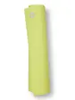 Килимок для йоги Manduka PROlite Nimbu 180x61x0.47 см