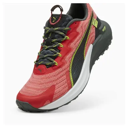 Кросівки Puma Fast-Trac NITRO 2 Wn