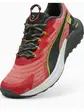Кросівки Puma Fast-Trac NITRO 2 Wn